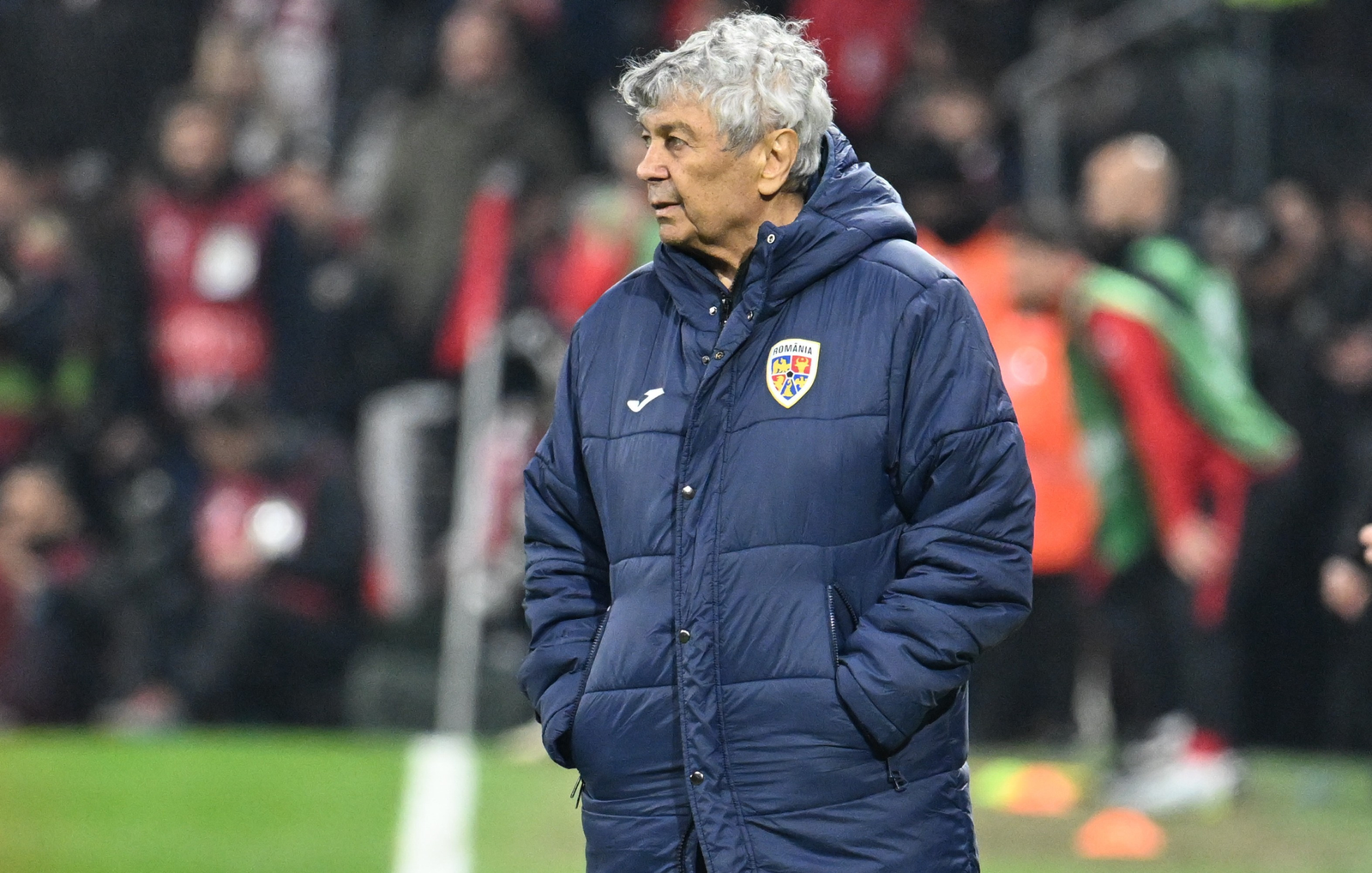 Cuvintele lui Mircea Lucescu după ce a leșinat i-au șocat și pe jurnaliștii de la Goal 1 wp header logo 2219