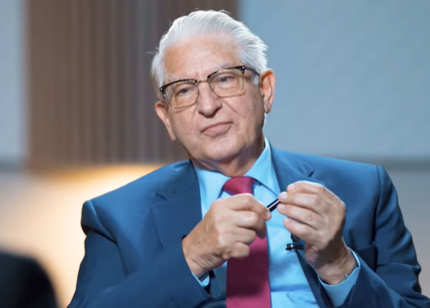 Alimentul popular de post pe care medicul Vlad Ciurea nu îl consumă niciodată: „Nu favorizează sub nicio formă activitatea cerebrală” 1 wp header logo 2229