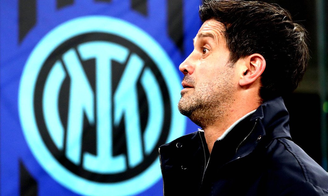 Întâlnire importantă între Cristi Chivu și conducerea lui Inter, în plin sezon: "Obiectivul este clar!" 1 wp header logo 2235