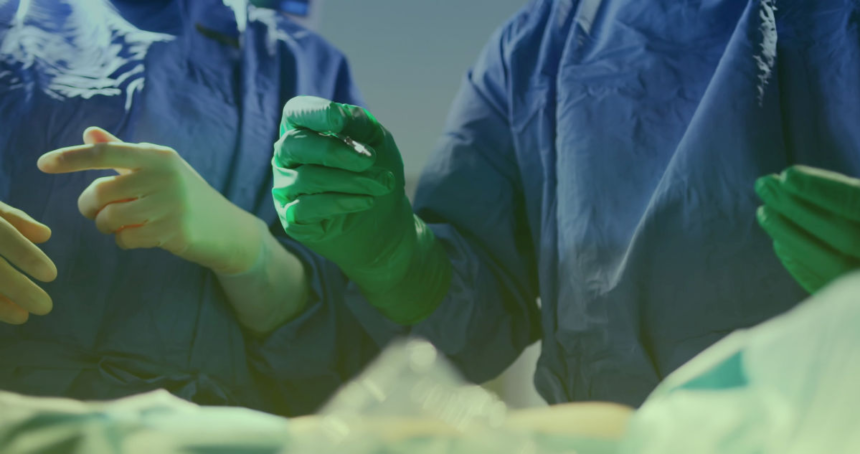 Descoperire ireală în abdomenul unei femei de 60 de ani. La analize nu s-a văzut nimic: „Era un monstru periculos, care se hrănea cu viața pacientei” 1 wp header logo 2248