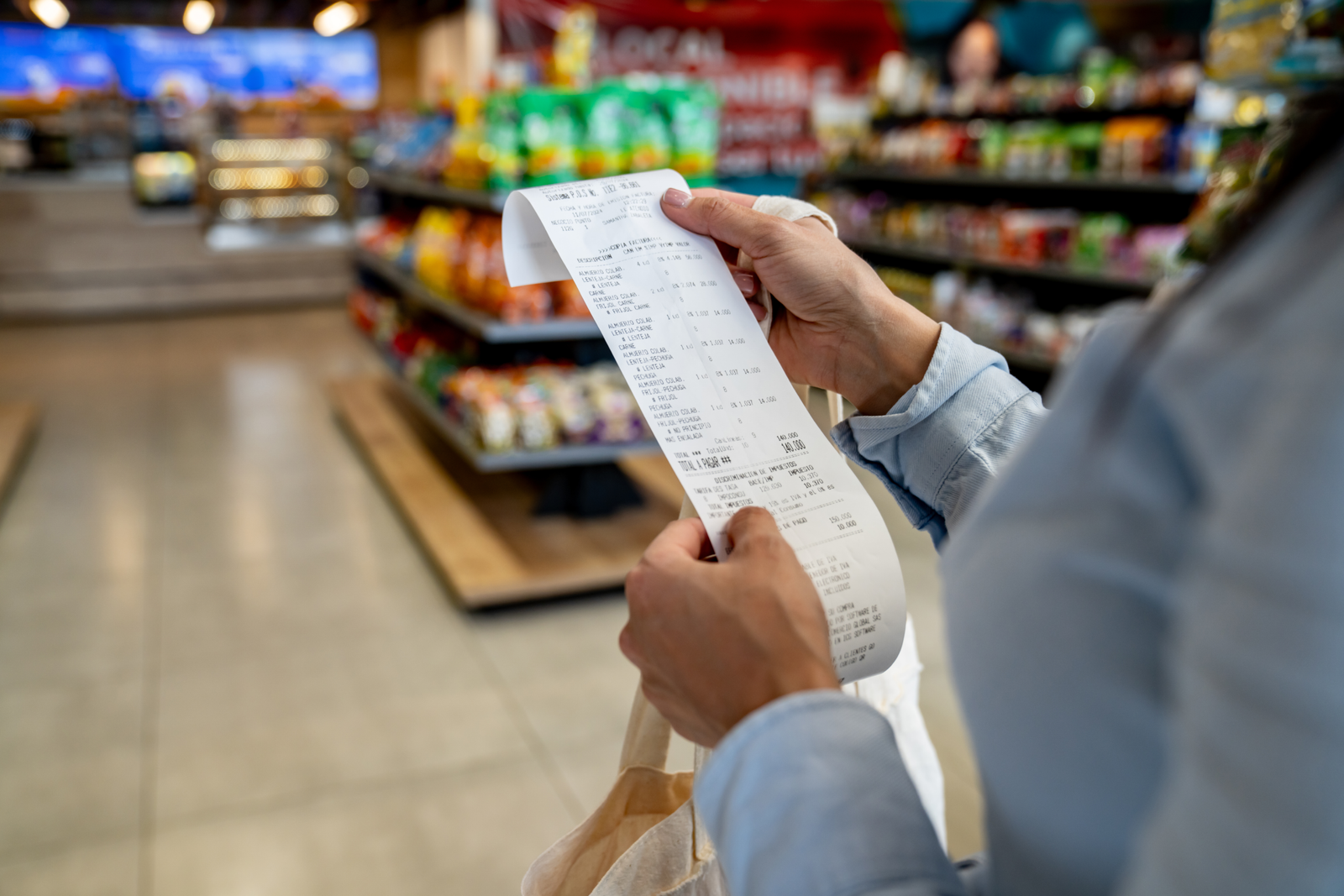 Coaliția a prelungit plafonarea adaosului la alimente cu 3 luni. Comercianți: „Prețurile vor crește oricum” 1 wp header logo 2255