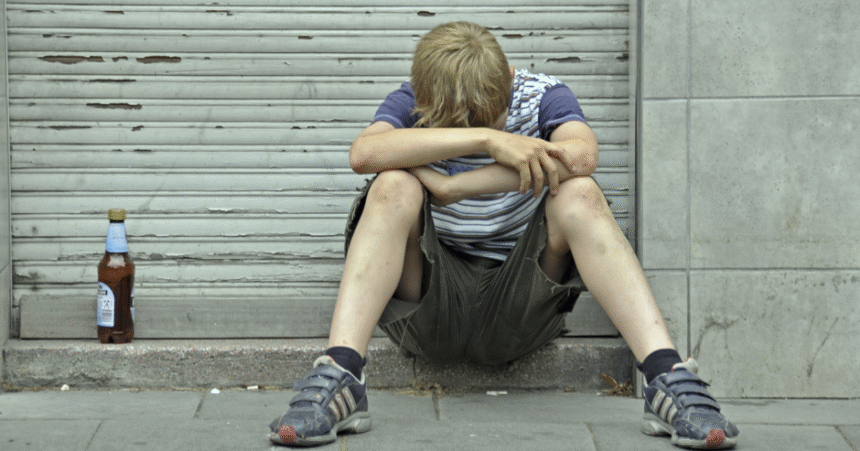 Germania nu va mai permite consumul de bere şi vin de către copiii de 14 ani, sub supravegherea părinţilor. Permisiunea data din 1952 1 wp header logo 2266