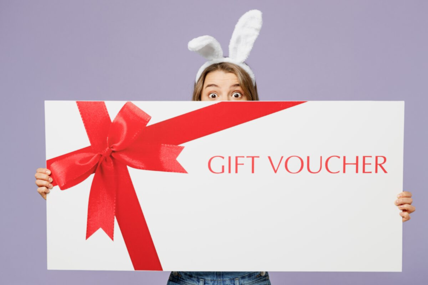 Tichete cadou de Paște 2026. Ce vouchere pot primi angajații și ce sume sunt neimpozabile 1 wp header logo 2275