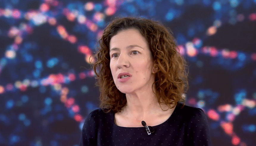 Statele UE realocă bani din bugetul multianual către proiecte strategice. Roxana Mînzatu: România este a patra țară ca valoare 1 wp header logo 2278