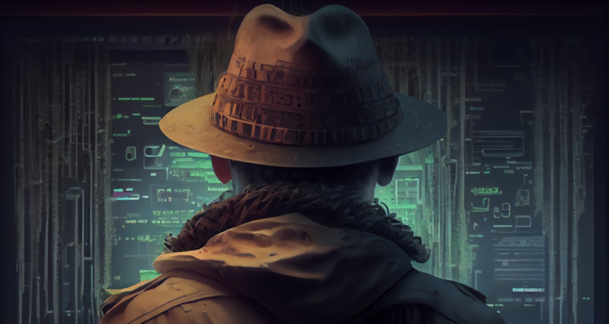 Scandalul asasinatelor plătite care afectează serviciul francez de spionaj: agenți plictisiți, masoni și o presupusă agentă Mosad 1 wp header logo 2284