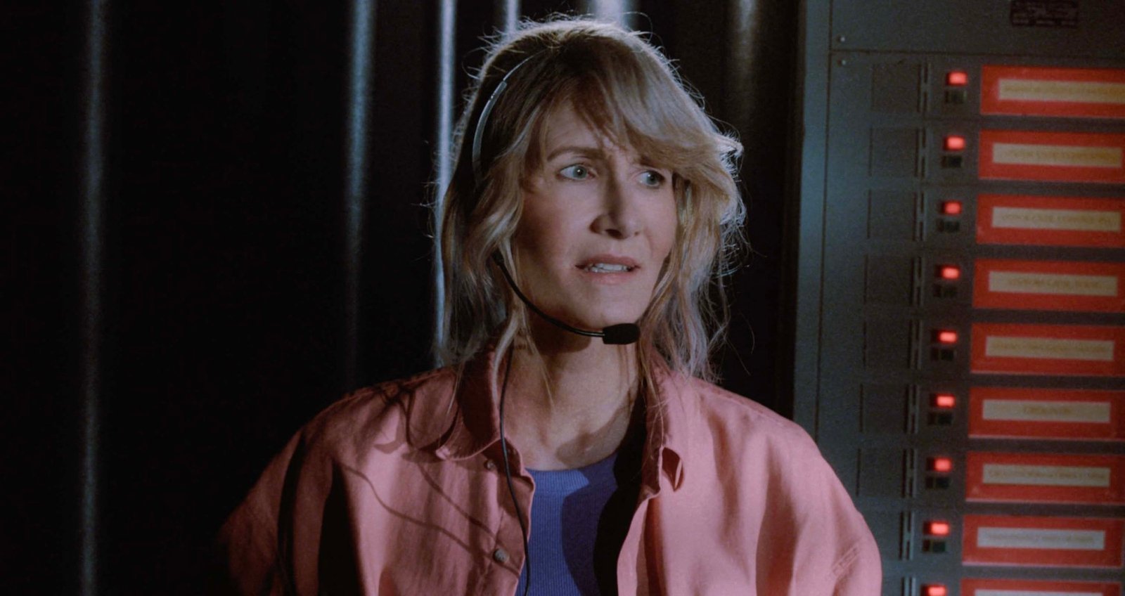 Jeffrey Epstein, subiectul unui viitor serial TV: Laura Dern va juca rolul jurnalistei care a provocat arestarea pedofilului 1 wp header logo 2293