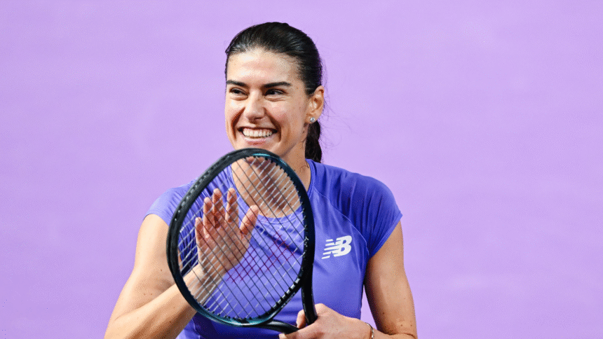 Pe ce loc WTA a urcat Sorana Cîrstea după aventura din Miami 1 wp header logo 2294
