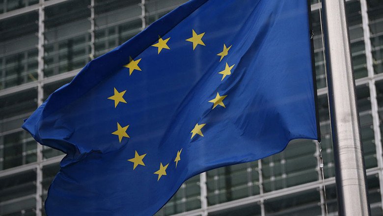 Cum stă România in respectarea statului de drept 1 wp header logo 2296