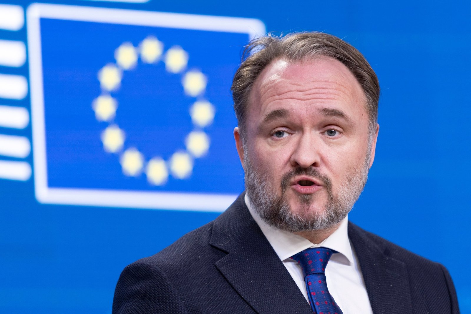 Temeri la Bruxelles privind o penurie energetică: Recomandări pentru europeni să reducă consumul de petrol și gaze 1 wp header logo 2298