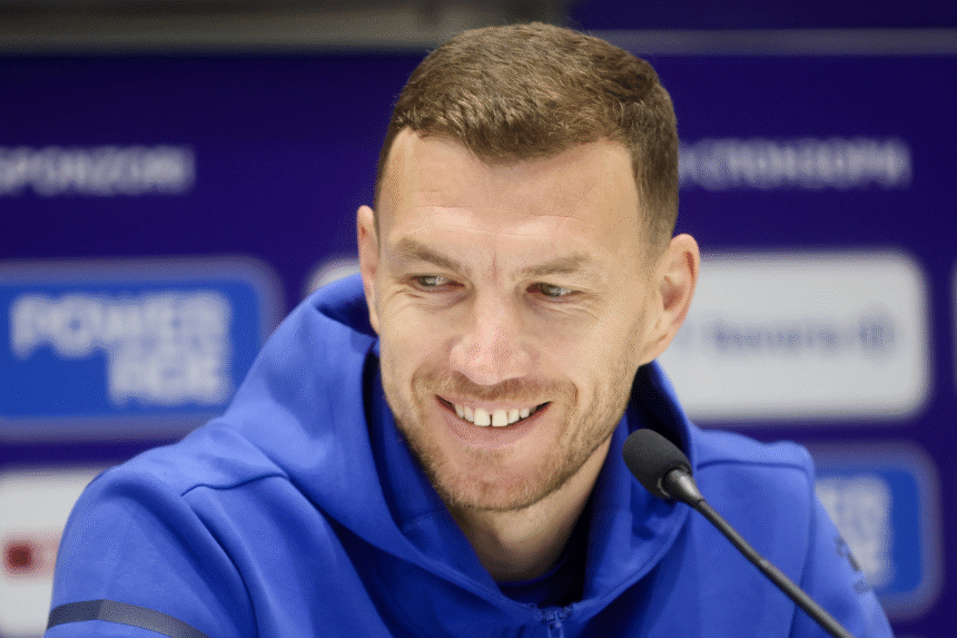 Bosnia - Italia, de la 21:45. Echipe probabile + care este favorita caselor de pariuri. Analiza și pronosticul lui Dan Chilom 1 wp header logo 2324