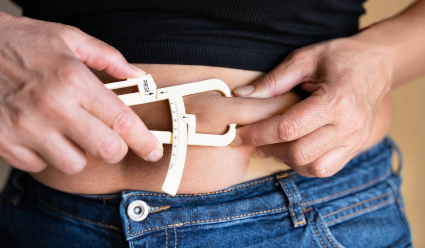 Dezechilibrul hormonal și slăbitul: de ce nu reușești să slăbești și ce te ține blocată după 30 de ani 1 wp header logo 2330