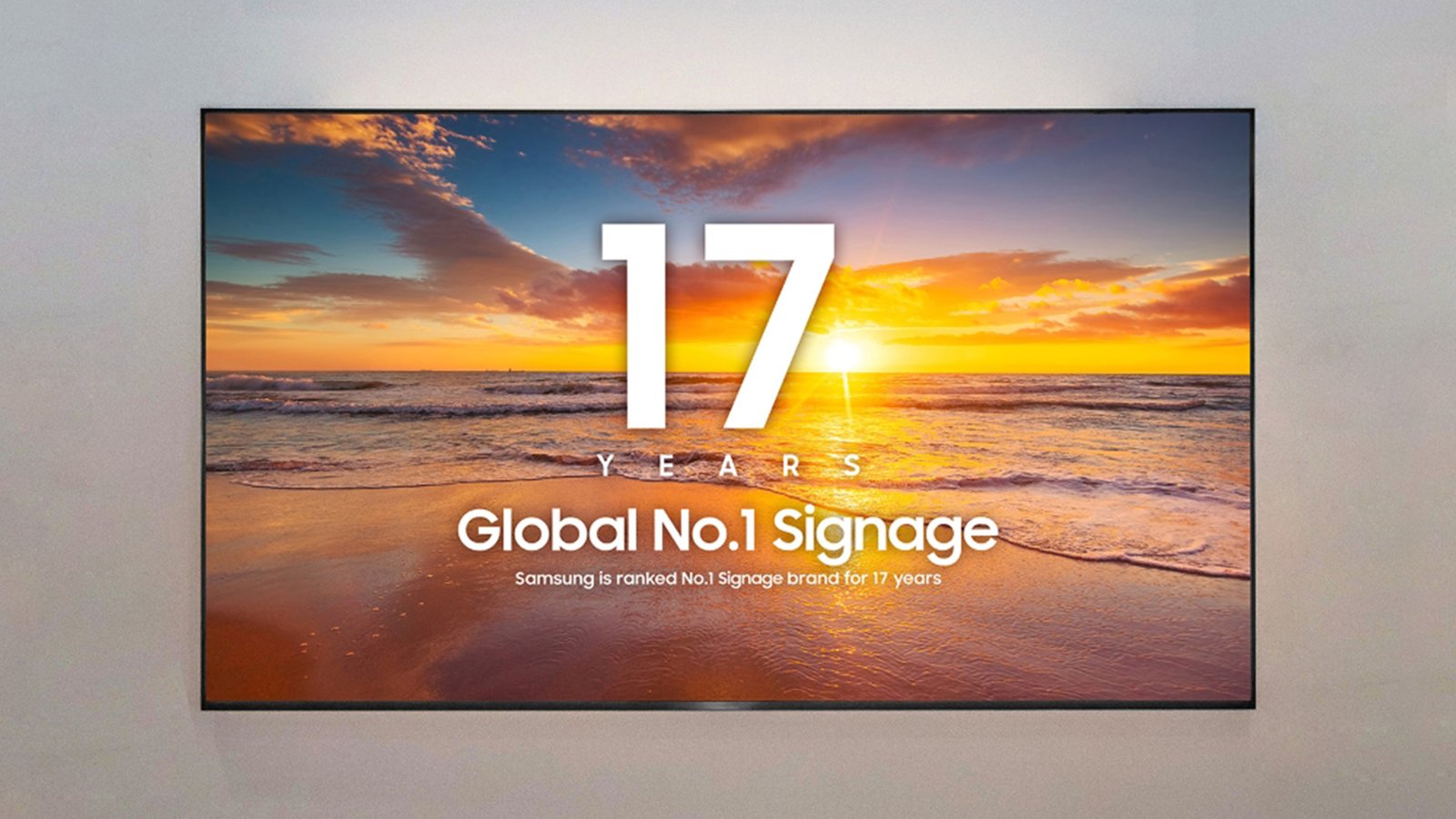 Televizorul cu care poți vorbi și care îți face recomandări. „Entertainment Companion”, noua viziune Samsung 1 wp header logo 2348