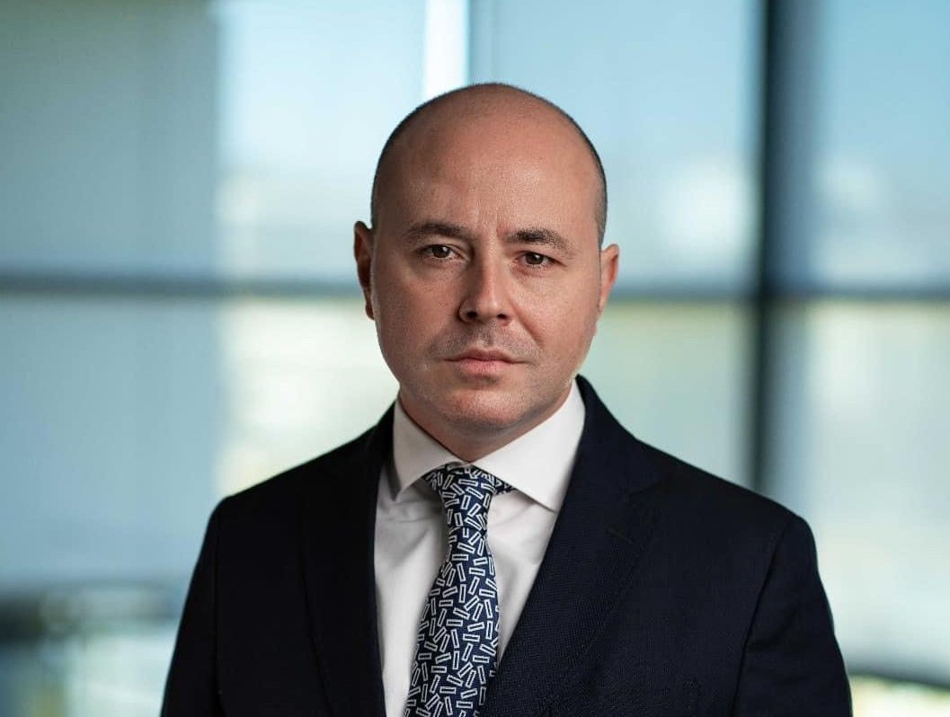 Calul Troian al lui Putin la porțile Europei: de ce înfrângerea lui Viktor Orban ar elibera Ungaria și ar reîntregi Flancul Estic 1 wp header logo 2355