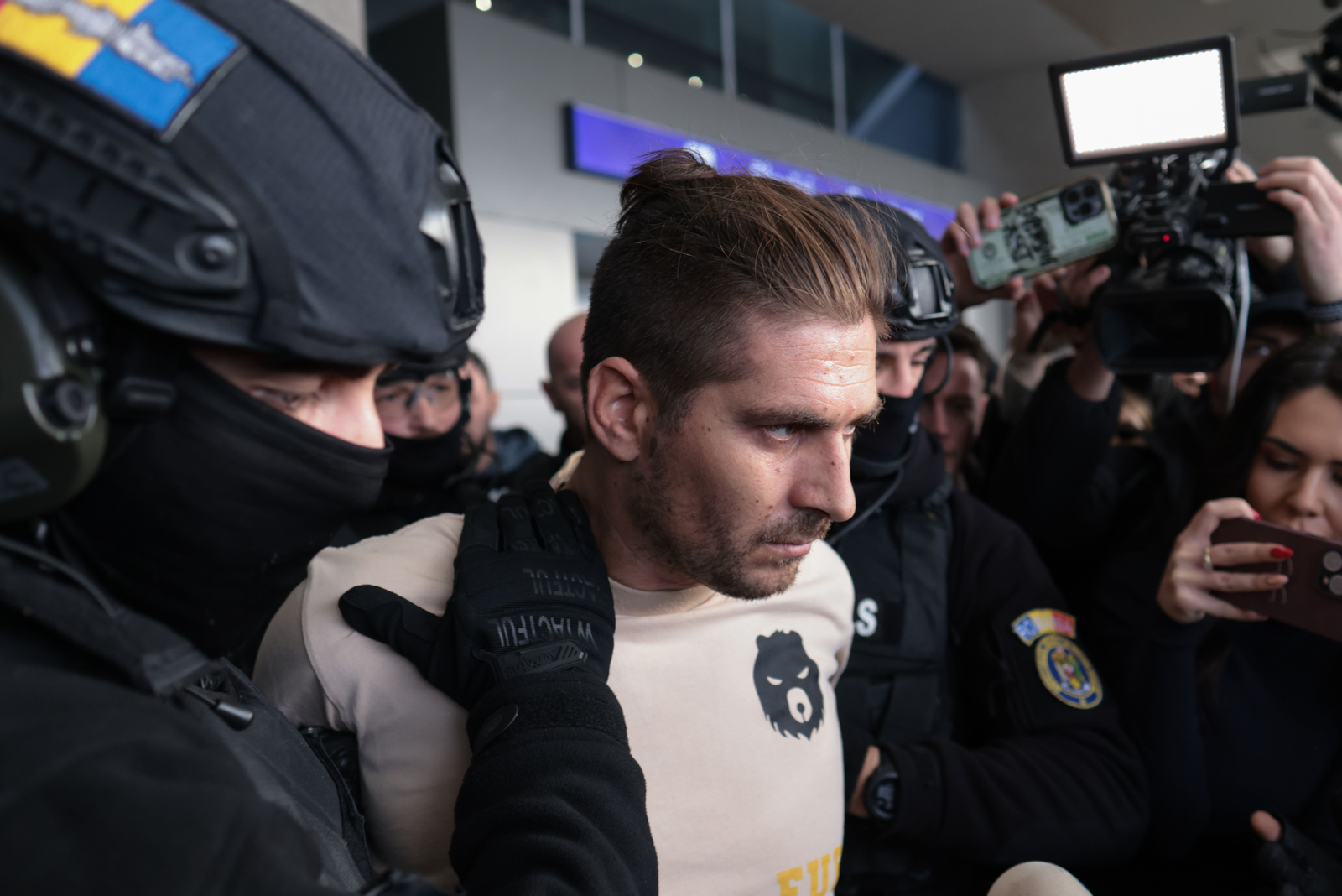 Noi date în dosarul uciderii lui Adrian Kreiner: de unde susține că a primit „pontul” unul dintre condamnații în primă instanță 1 wp header logo 263