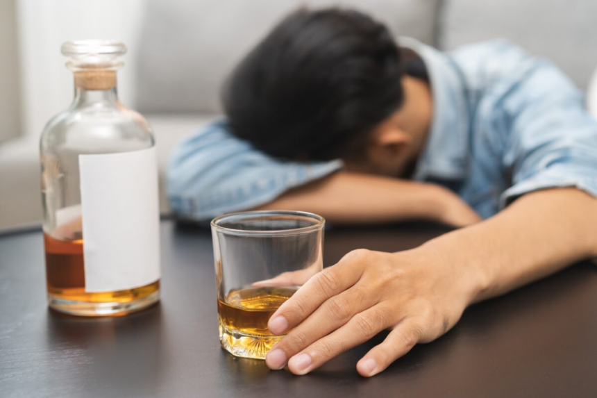 În cât timp iese alcoolul din organism și ce riști dacă te urci la volan 1 wp header logo 31