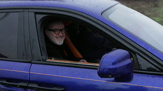 Gigi Becali a dat lovitura: ”Poate să ducă FCSB la un alt nivel” 1 wp header logo 349