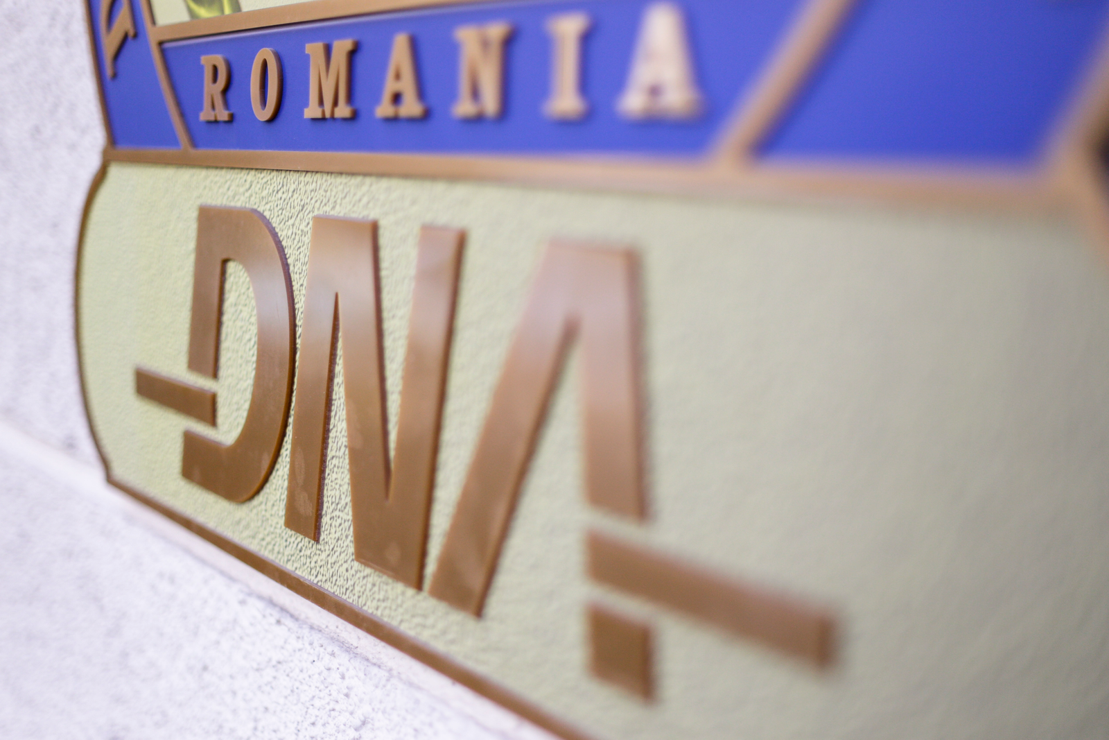 Surse: Anchetă DNA în Portul Contanța. Doi șefi, prinși în flagrant în timp ce luau mită 1 wp header logo 364