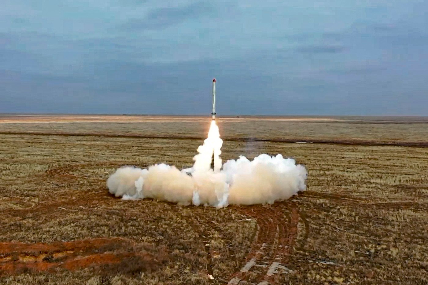 O țară NATO anunță că va accepta prezența armelor nucleare pe teritoriul său, după izbucnirea războiului în Orientul Mijlociu 1 wp header logo 367
