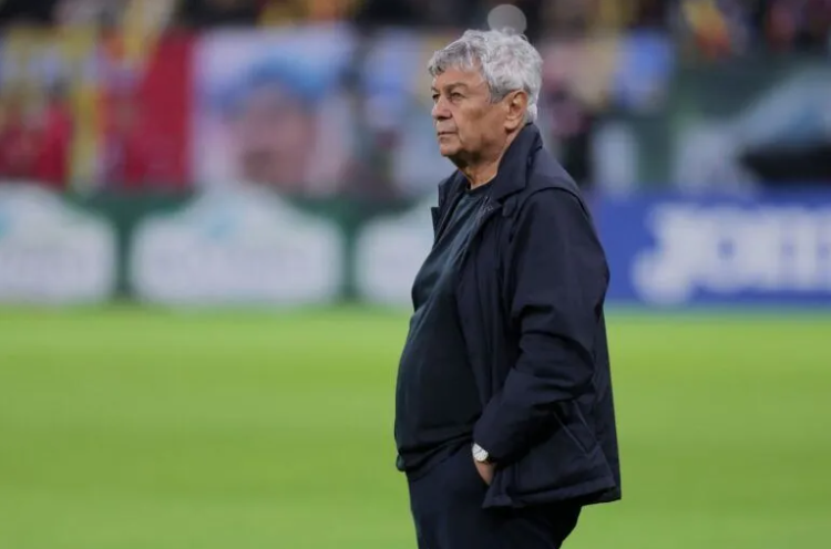 Ce stranieri convoacă de principiu Mircea Lucescu pentru meciul cu Turcia de pe 26 martie 1 wp header logo 381