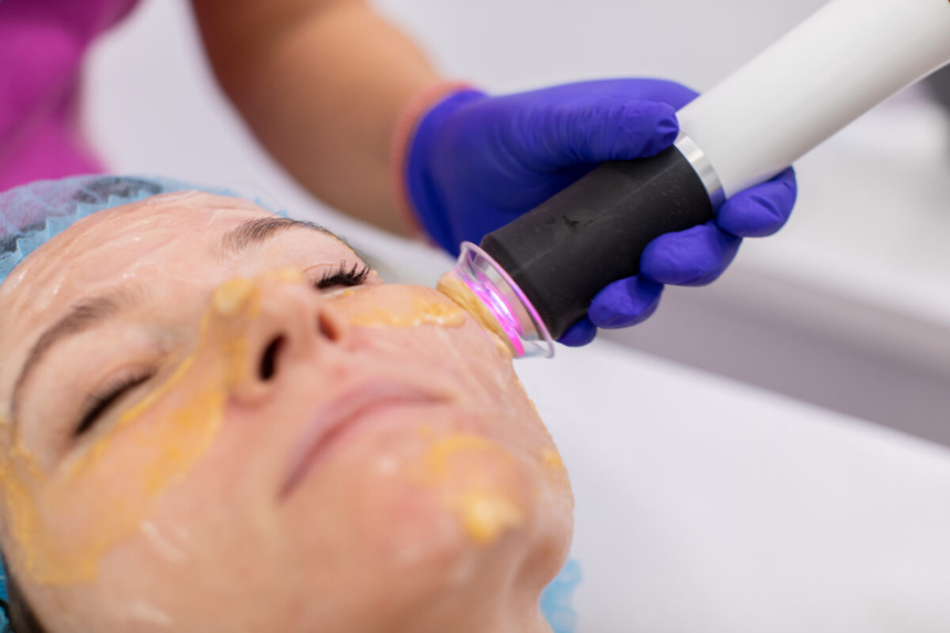 Rejuvenare facială în două etape: cum funcționează un protocol pentru revitalizarea tenului 1 wp header logo 388