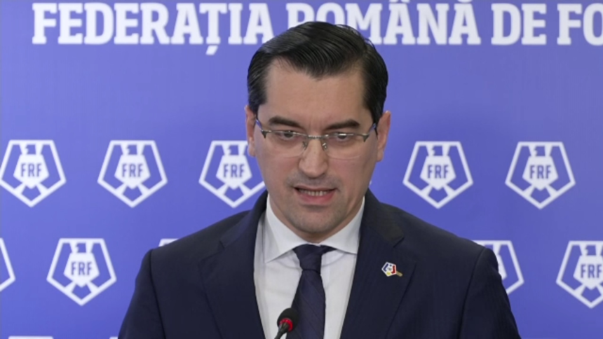 S-a stabilit lista finală pentru alegerile FRF din 18 martie! Cu cine se luptă Răzvan Burleanu 1 wp header logo 395
