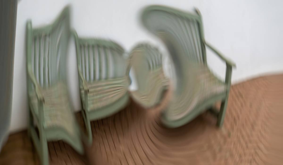 De ce după 50 de ani începi să vezi liniile drepte în valuri? 1 wp header logo 41