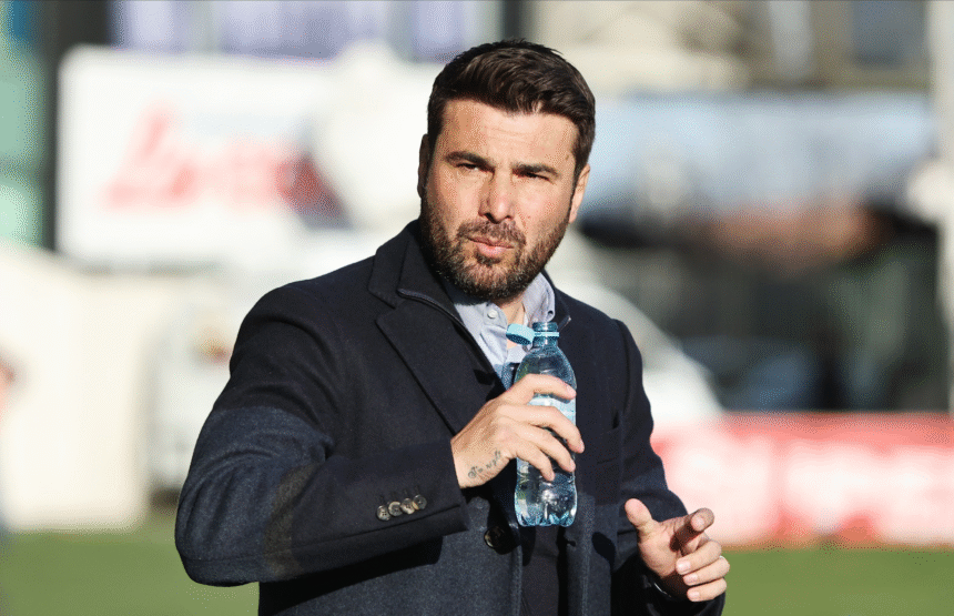Adrian Mutu e gata să revină pe bancă! Țara în care nu ar vrea să antreneze: „Nu aș accepta” 1 wp header logo 412