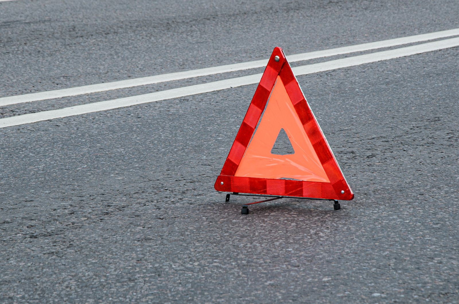 Accident cu patru mașini în Bistrița-Năsăud: 12 persoane implicate, o femeie și doi copii au fost transportați la spital 1 wp header logo 494