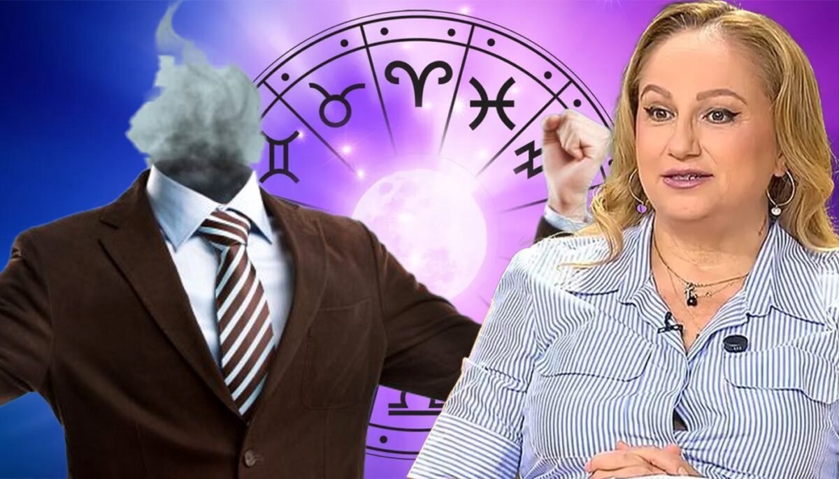 Cristina Demetrescu nominalizează zodia care poate suferi de burnout în martie: „Acordați atenție sănătății!” 1 wp header logo 497