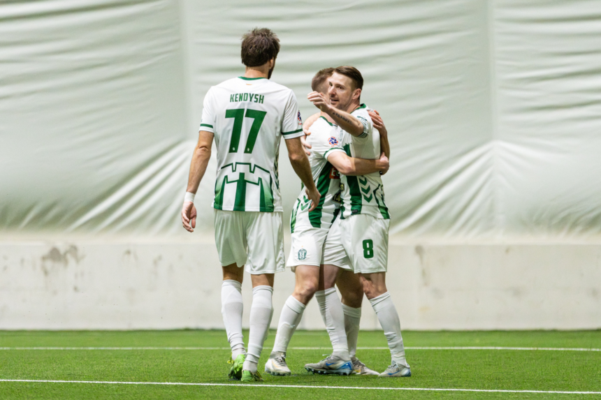 Fenomenul Liviu Antal! Dublă în Lituania, acolo unde este legendă. La câte goluri a ajuns 1 wp header logo 501