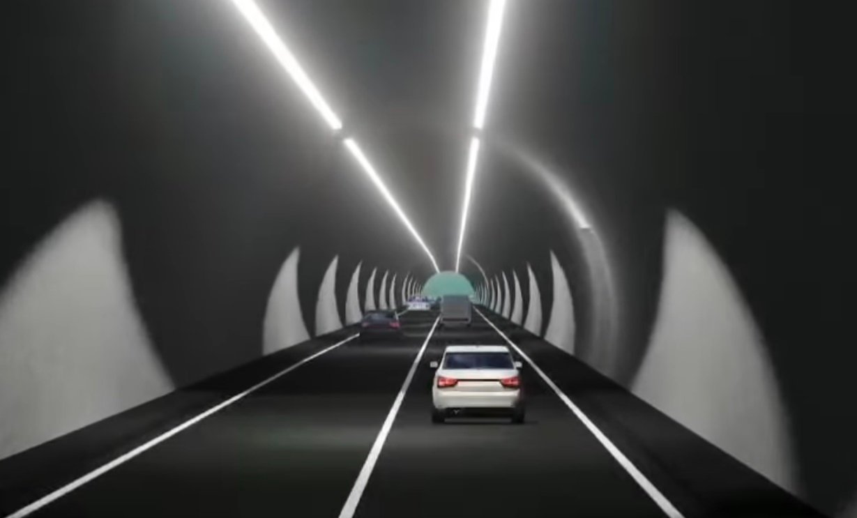 Ministerul Transporturilor anunță că prioritatea pe 2026 este revizuirea acordului de mediu pe autostrada Sibiu-Pitești 1 wp header logo 511