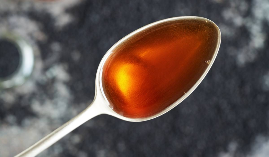 Uleiul mai puțin cunoscut care reduce inflamația mai bine decât ibuprofenul 1 wp header logo 512