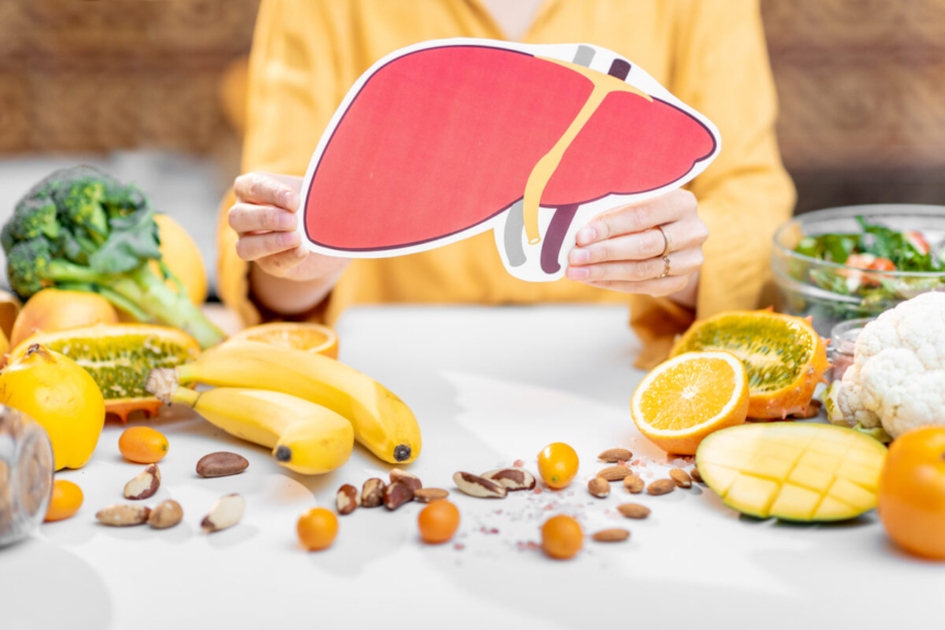 Fructul exotic care ajută ficatul să elimine grăsimea acumulată și susține detoxifierea 1 wp header logo 525