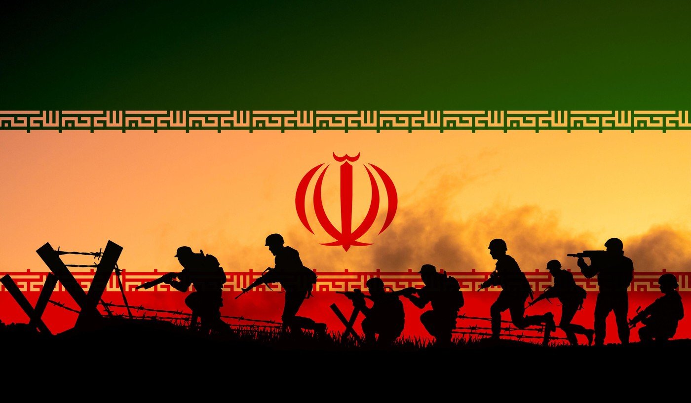 Cum se profilează Rusia drept un prim câștigător al războiului din Iran (Time) 1 wp header logo 541