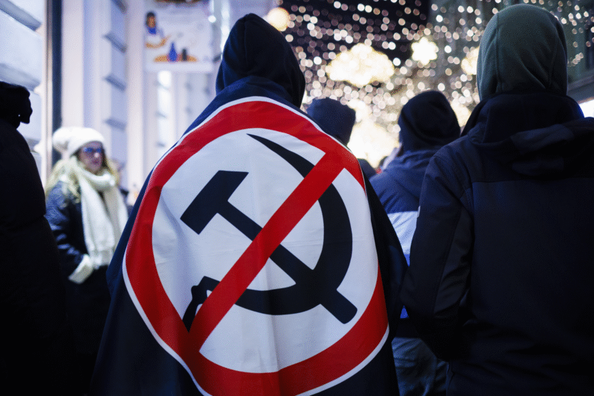 Cum să primești salariu și pensie având singura calitate de a fi „securist”. Cazul prezentat de CNSAS 1 wp header logo 595