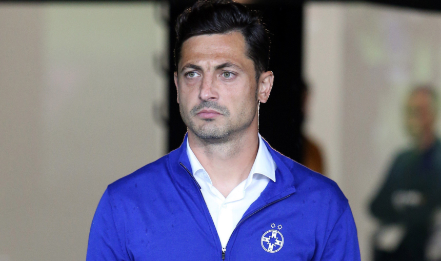 Gigi Becali îl vrea pe Mirel Rădoi la FCSB, după ce a ajuns în play-out: ”L-am sunat” 1 wp header logo 61