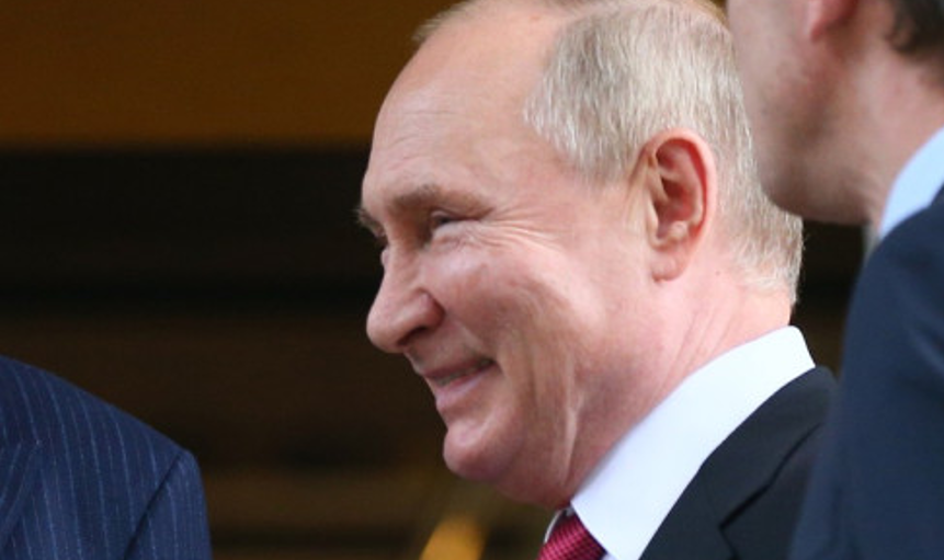 O nouă „țeapă” marca Putin. Veteranii din Ucraina nu vor mai primi locurile promise în Parlamentul rus 1 wp header logo 612