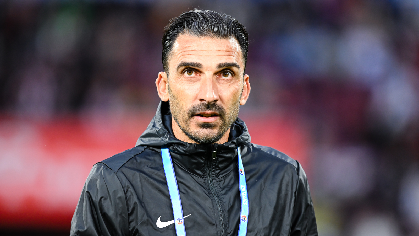 Elias Charalambous a anunțat noul obiectiv al FCSB după ratarea play-off-ului! Ce a spus despre accidentarea lui Olaru 1 wp header logo 62