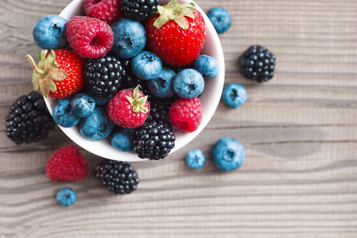 Două fructe care pot îmbunătăți sănătatea inimii. Specialiștii recomandă să le consumi mai des 1 wp header logo 634