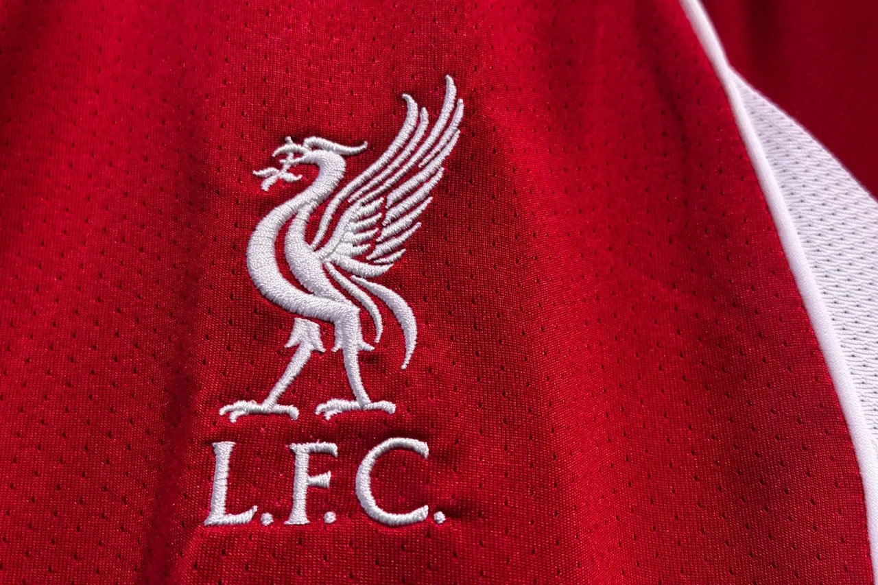 OUT pentru duelul din Champions League: problemă mare pentru Liverpool 1 wp header logo 653
