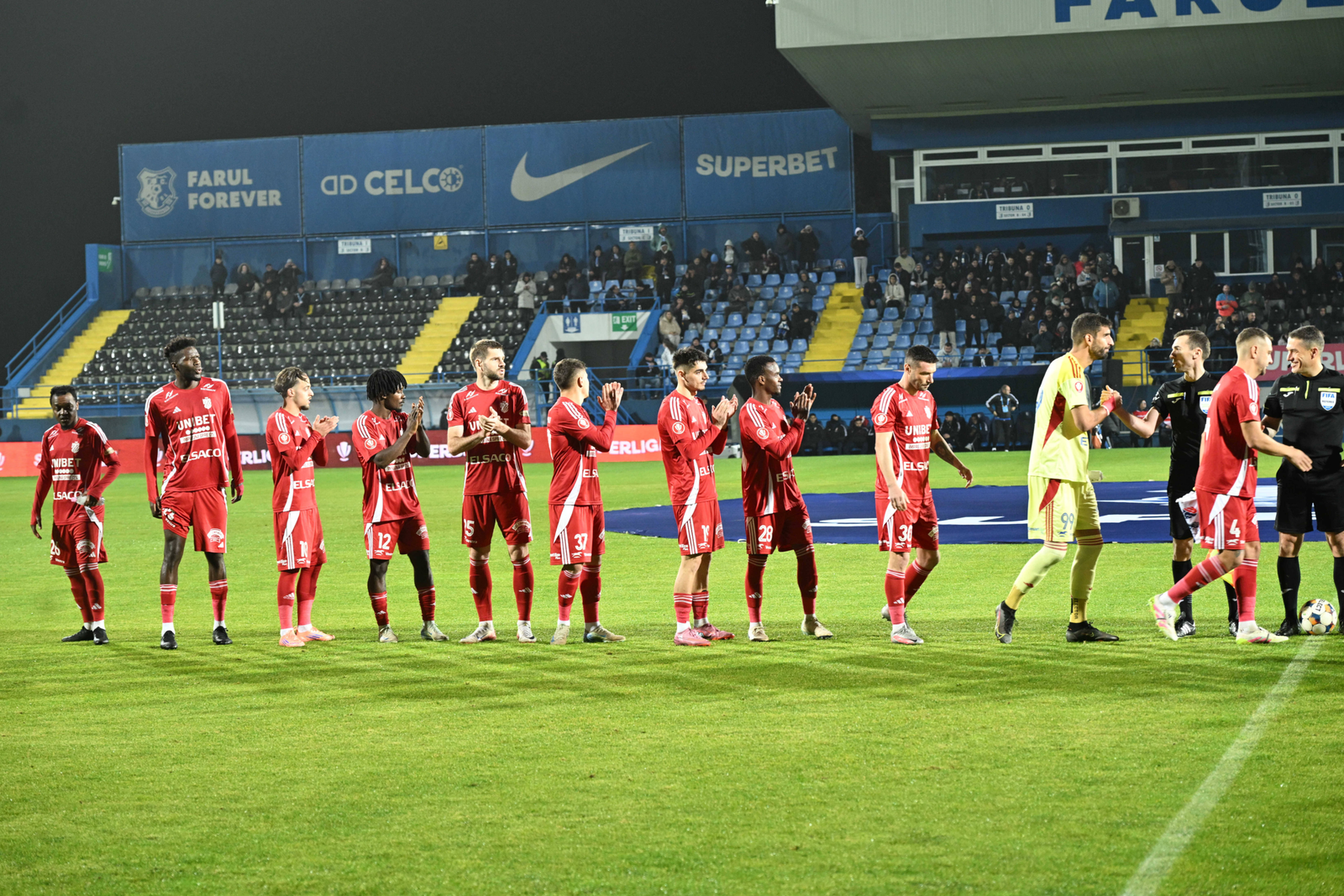 FC Botoșani și-a anunțat noul antrenor: ”Bine ai venit!” 1 wp header logo 677
