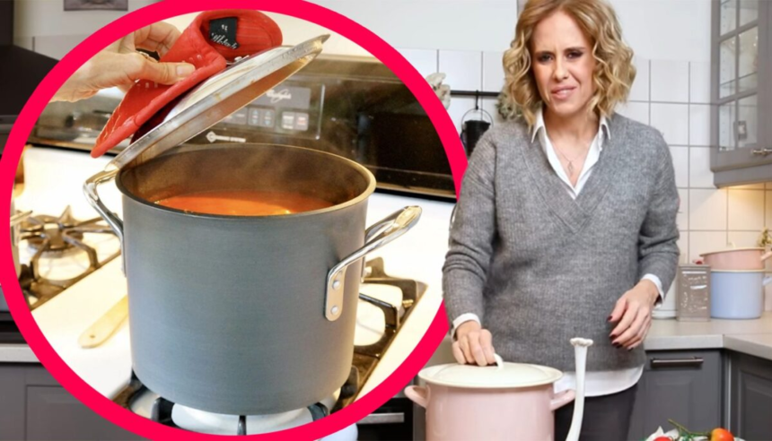 Care este cea mai sănătoasă ciorbă de post, potrivit dr. nutriționist Mihaela Bilic 1 wp header logo 70