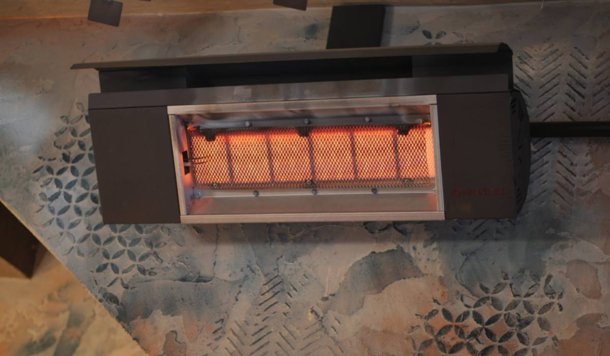 Electrocasnice pe care nu ar trebui să le lași niciodată pornite fără supraveghere 1 wp header logo 701