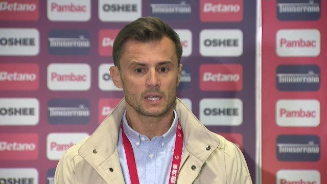 „Începe bătălia!” Decizie neașteptată la Dinamo! Andrei Nicolescu a dezvăluit ce i-a transmis lui Kopic 1 wp header logo 703