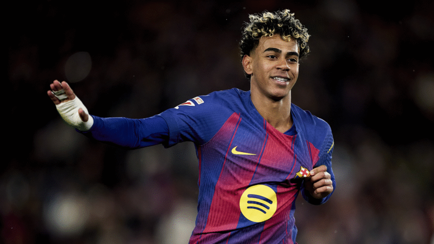 UCL | Newcastle - Barcelona 0-0 și Atalanta - Bayern 0-4, ACUM pe Sport.ro! 1 wp header logo 709