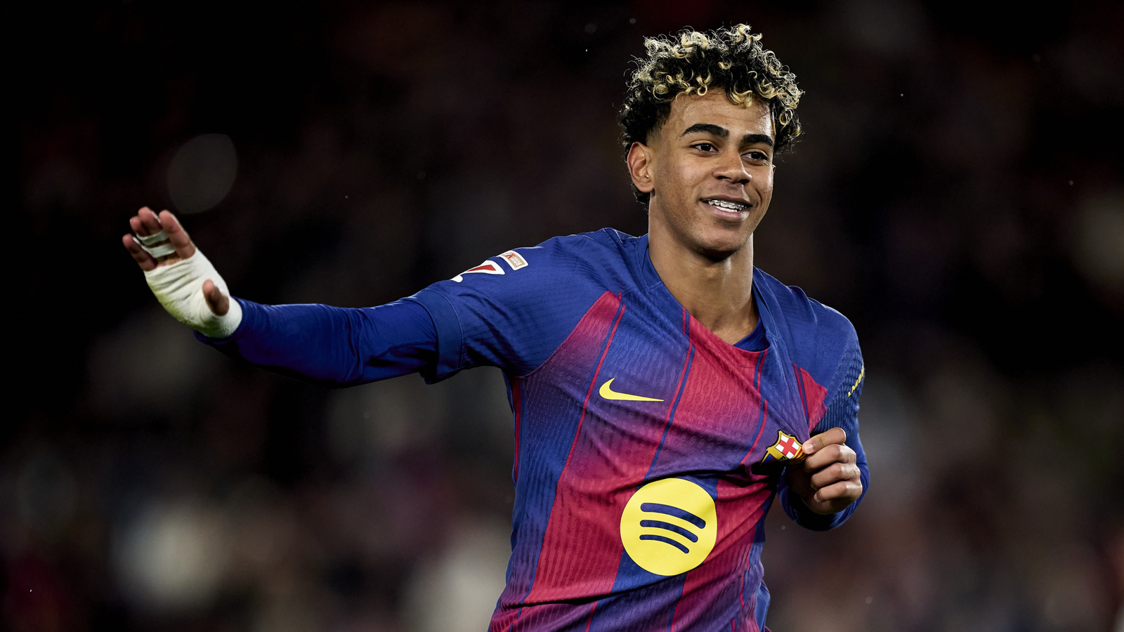 UCL | Newcastle - Barcelona 0-0 și Atalanta - Bayern 0-4, ACUM pe Sport.ro! 1 wp header logo 709