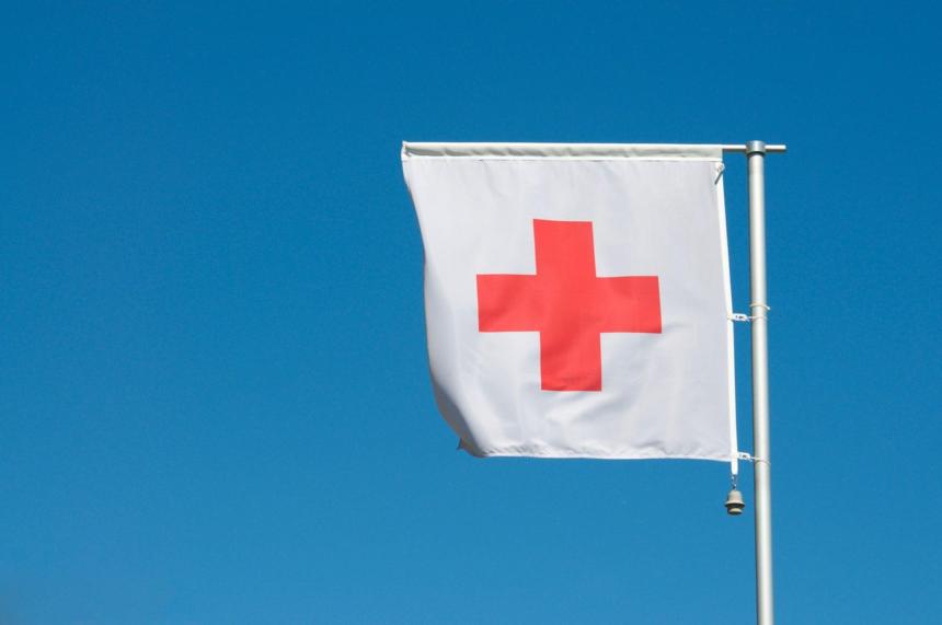 Crucea Roșie Internațională face apel la 44 de milioane euro pentru a ajuta persoanele afectate de războiul din Iran 1 wp header logo 723