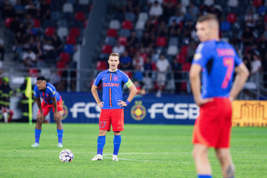 Cei mai buni ȘASE fotbaliști din Superligă, conform notelor primite, vor juca toți în play-out! 1 wp header logo 758