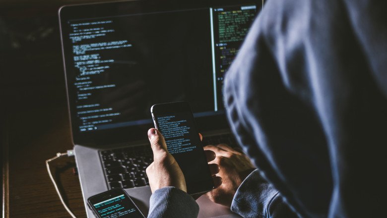 O grupare de hackeri afiliată Iranului revendică atacuri împotriva unor companii americane. „Fiecare lovitură va primi o ripostă” 1 wp header logo 792
