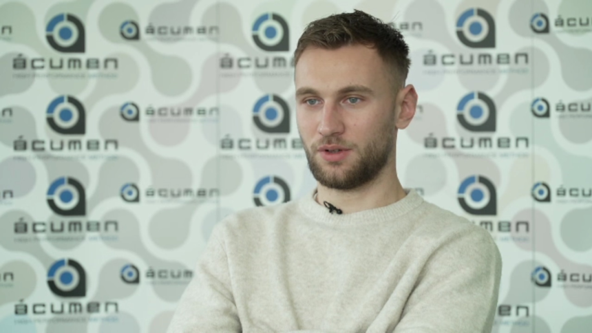 Denis Drăguș, surprins de transferurile lui Moruțan și Pușcaș: ”E cel mai important!” 1 wp header logo 798